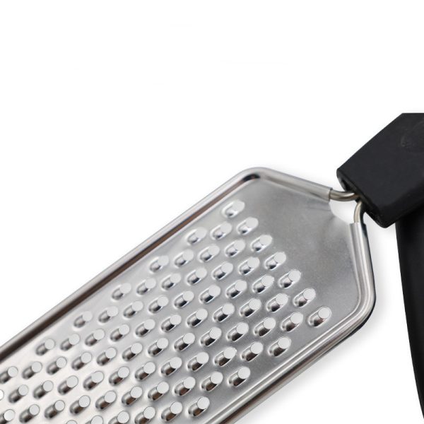 Stainless Steel Grater Multifunctional Kitchen Tools - Image 4