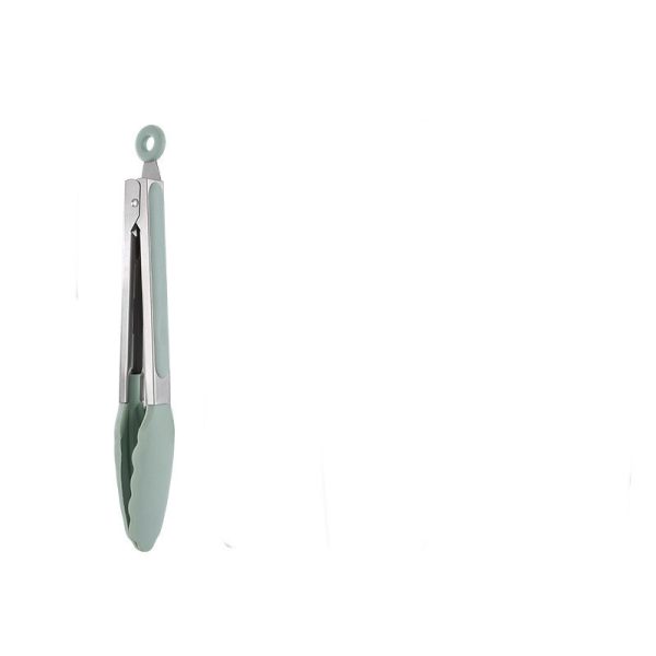 Kitchen Tools 9Inch Silicone Food Clip - Image 3