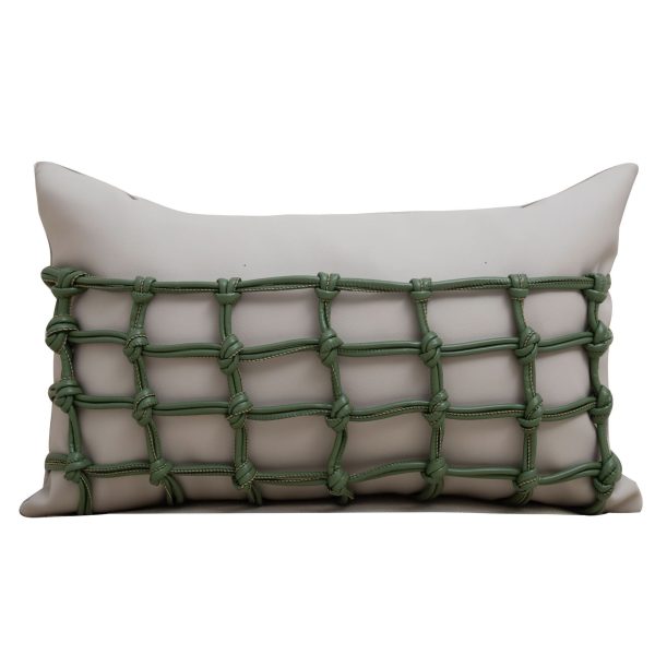 Modern Minimalist And Luxurious Pillows - Image 8
