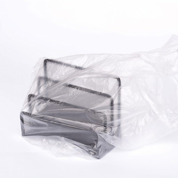 Book Shelves Desk-Organizer Office Mesh Home Metal 1pcs - Image 3