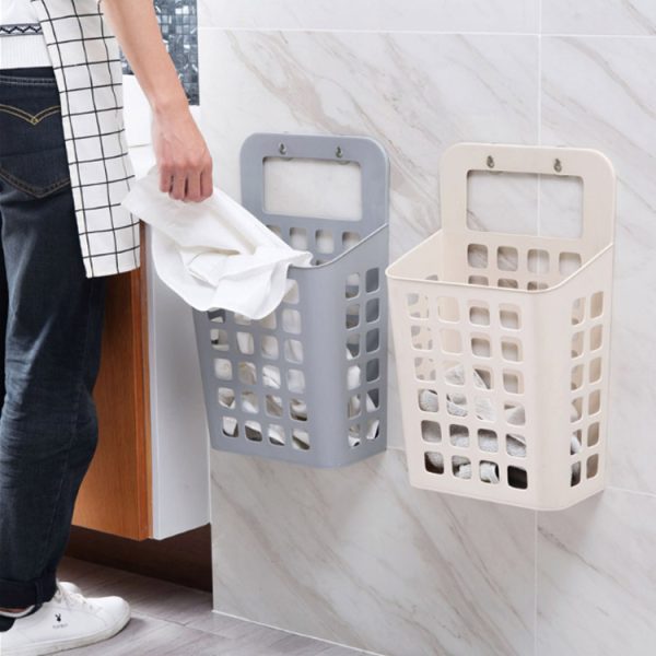 Storage basket - Image 2