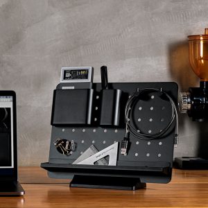 Best Desktop Desk Organizer Rack – Space Saver