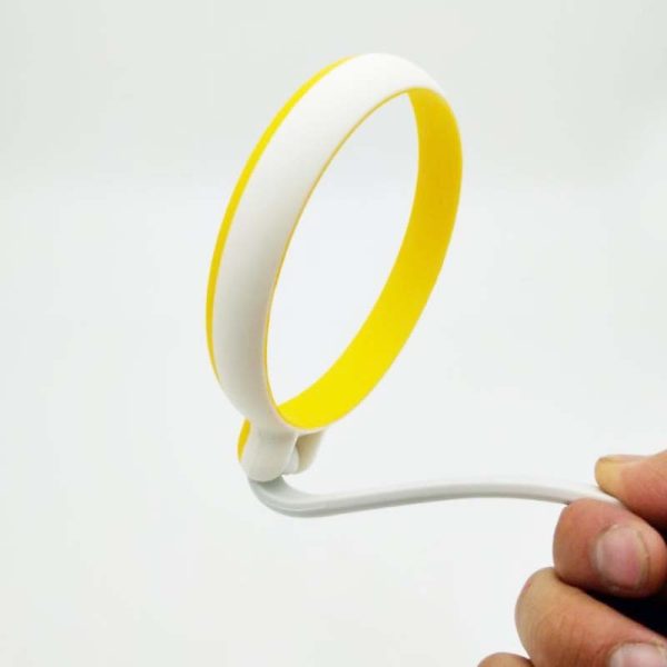 Kitchen Tools Round Omelette Ring - Image 4