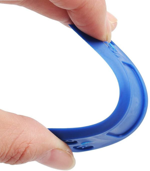 Caulking Scraper Sewing Tools Kitchen Bathroom - Image 5