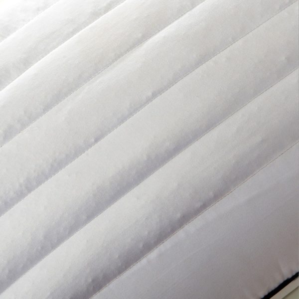 pillowManufacturers Wholesale Single-Noodle Buckwheat Pillows, Hotels, Hotels, Compression Pillows, Student High-Elastic Pillows, Single Comfortable Pillows - Image 5