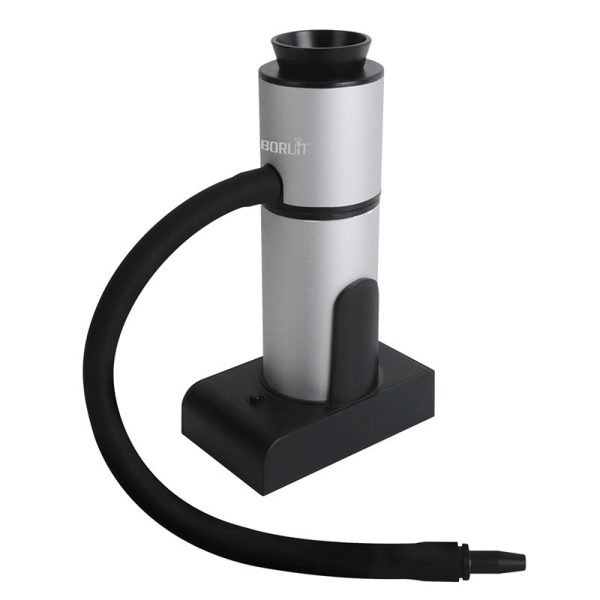 Molecular Cuisine Smoking Gun Kitchen Bar Household Tools - Image 6