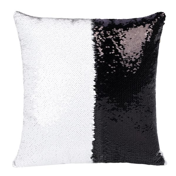 CustomComfort - Custom Picture Pillows - Image 7