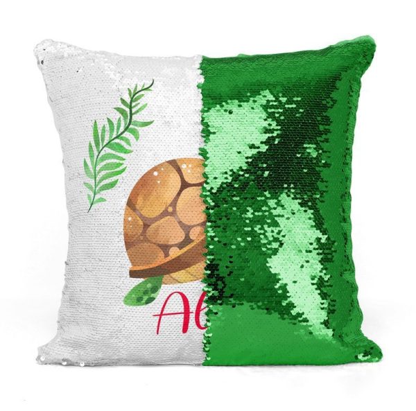 CustomComfort - Custom Picture Pillows - Image 4
