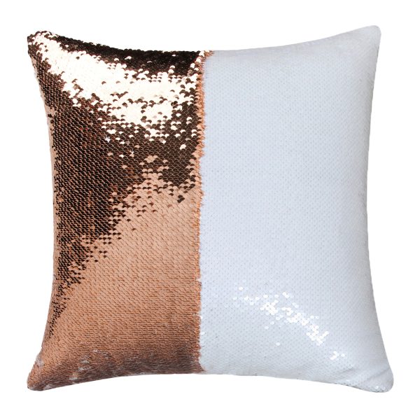 CustomComfort - Custom Picture Pillows - Image 3
