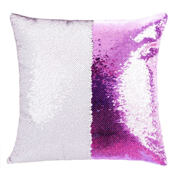 CustomComfort - Custom Picture Pillows - Image 5