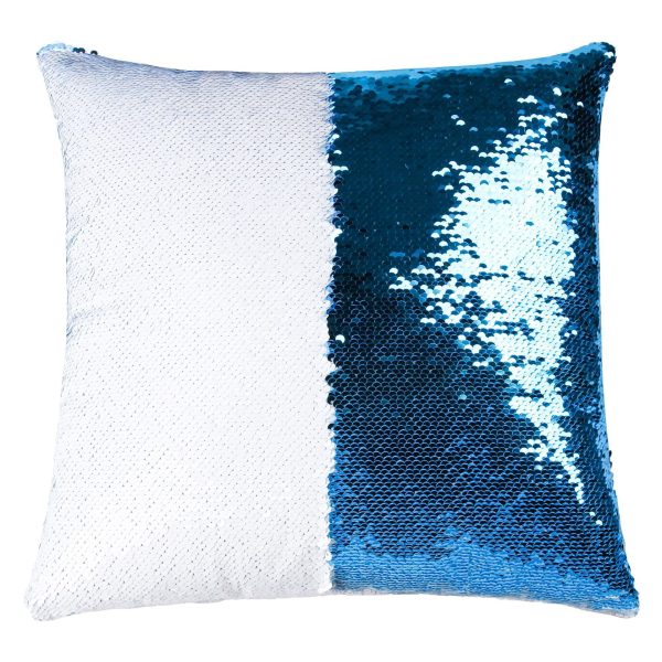 CustomComfort - Custom Picture Pillows - Image 8