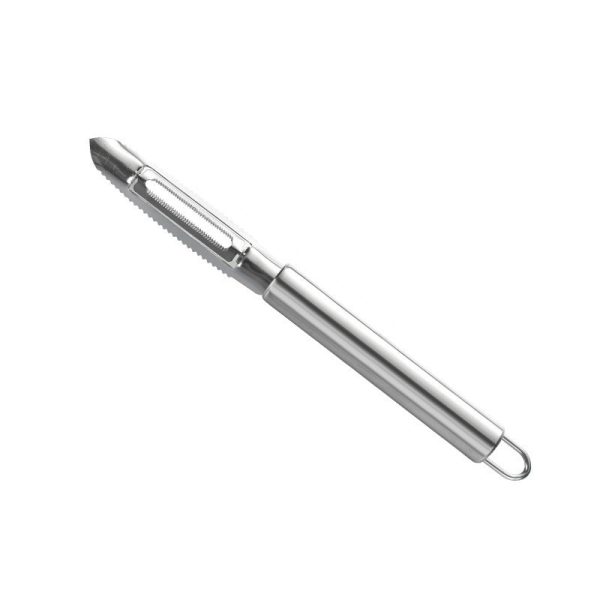 Stainless steel kitchen tools set - Image 10