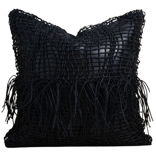 Modern Minimalist And Luxurious Pillows - Image 10
