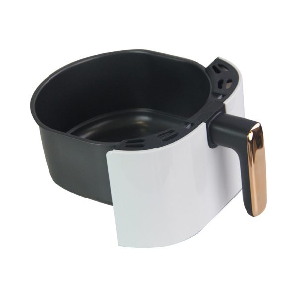 French Fries Maker machine​ - Image 3