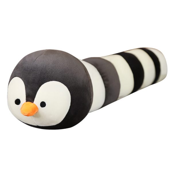 Animals Turn Into Best Stuffed Toy Pillows - Image 7