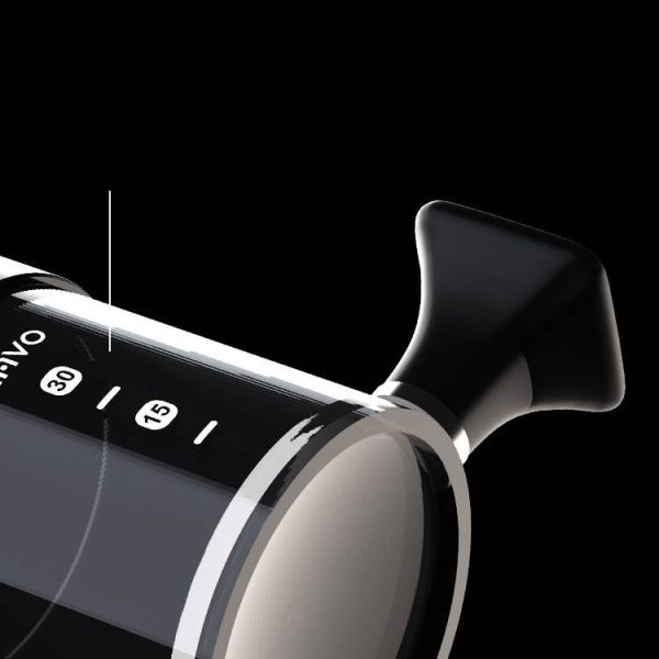 Hand grinding coffee machine - Image 2