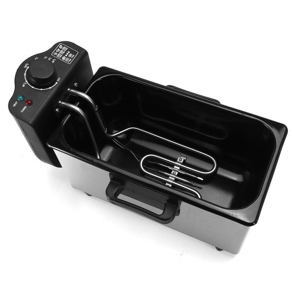 Buy Airfryer stainless steel​ - Image 2