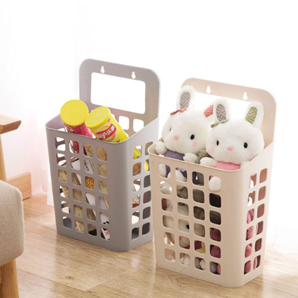 Storage basket - Image 3