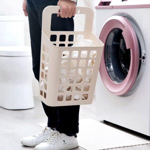 Storage basket - Image 6