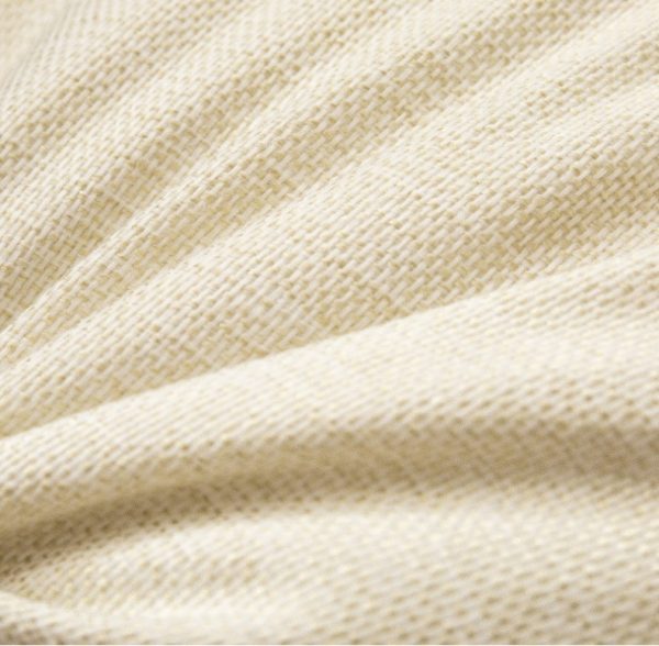 Fabric Decoration Supplies Car Gift Linen Printed Pillows Bedside Cushion Couch Pillow - Image 7