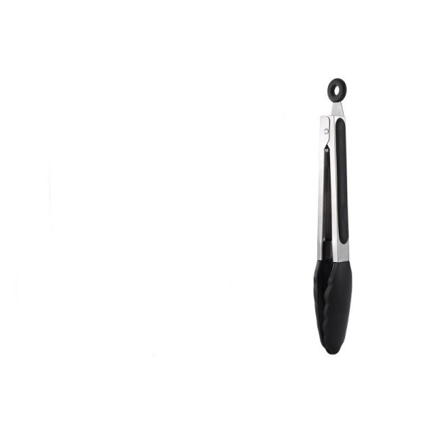 Kitchen Tools 9Inch Silicone Food Clip - Image 4