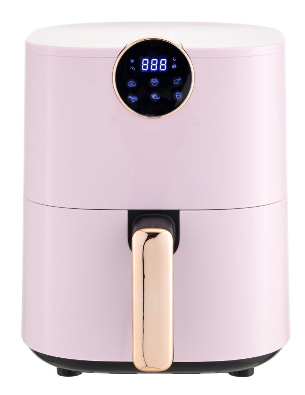 French Fries Maker machine​