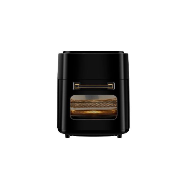 15L Air Fryer Large Capacity Multifunctional French Fries - Image 3