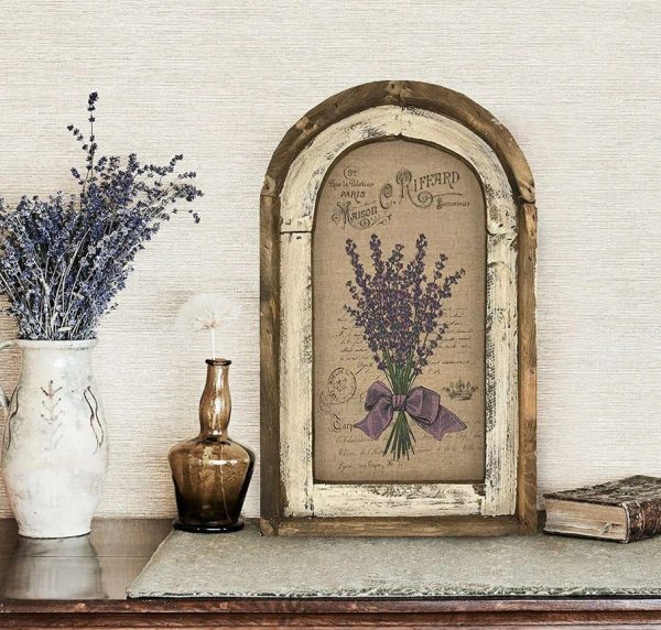 Swimming Wall Decorative Art Mural Wall Art - Image 2