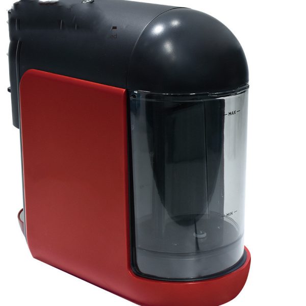 Household Multifunctional Coffee Machine - Image 3