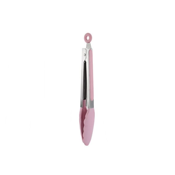 Kitchen Tools 9Inch Silicone Food Clip - Image 5