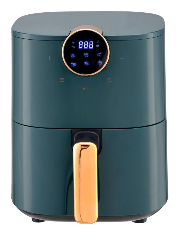 French Fries Maker machine​ - Image 2