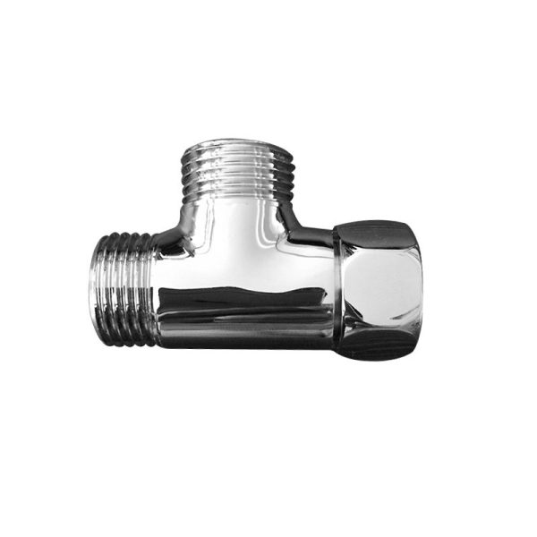 Household Bar Cup Washer Kitchen Tools - Image 6