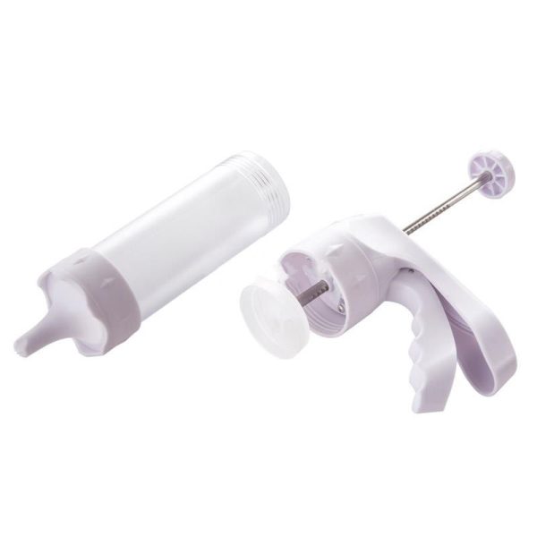 Cream Decorator Baking Tools Kitchen Household - Image 2
