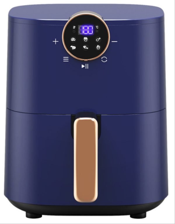 French Fries Maker machine​ - Image 7