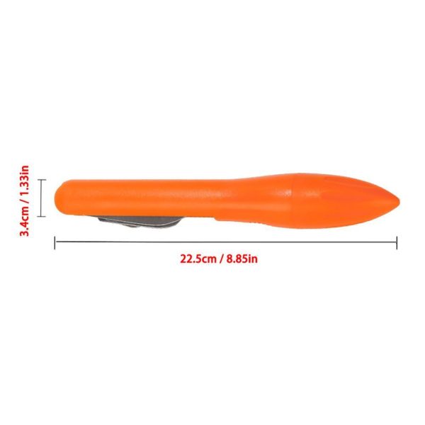 Multifunctional kitchen tools - Image 5
