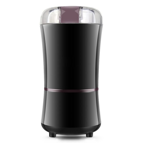 Household Electric Mini Grinder Coffee Machine - Image 3