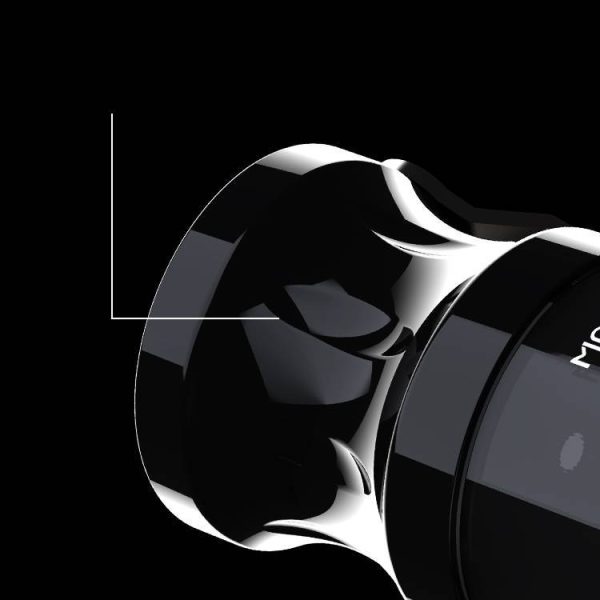 Hand grinding coffee machine - Image 3