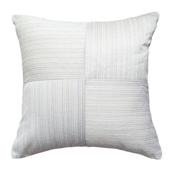 New Chinese Style Living Room Sofa Pillows - Image 4