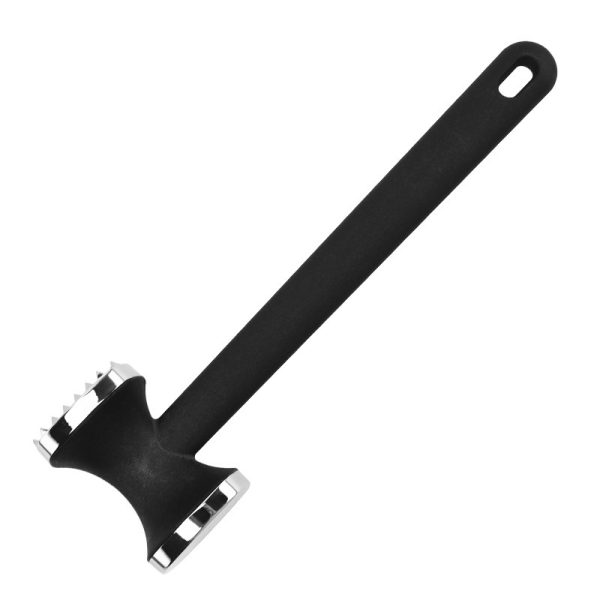 Zinc Alloy Meat Hammer Kitchen Tools - Image 9