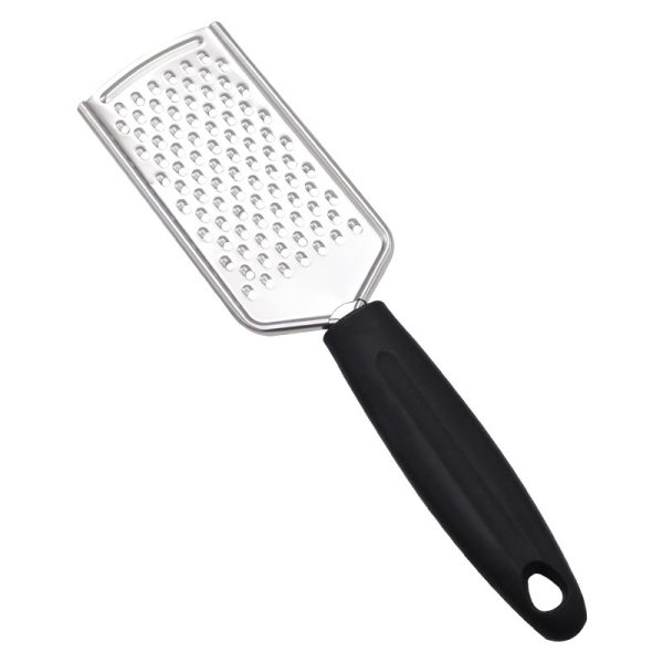 Stainless Steel Grater Multifunctional Kitchen Tools - Image 2