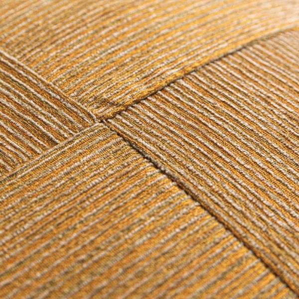 New Chinese Style Living Room Sofa Pillows - Image 5