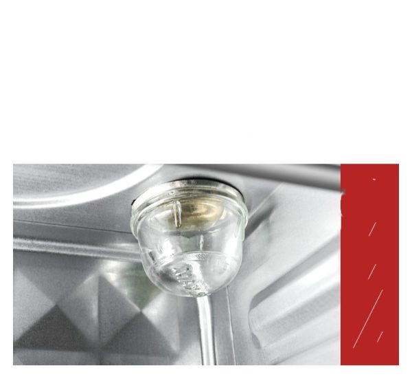 Electric Oven Household Best Small Air fryers​ - Image 6