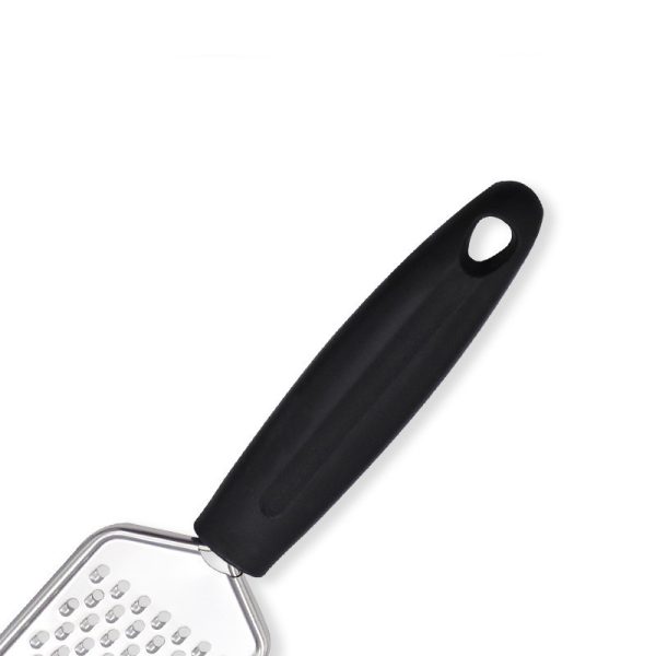 Stainless Steel Grater Multifunctional Kitchen Tools - Image 3