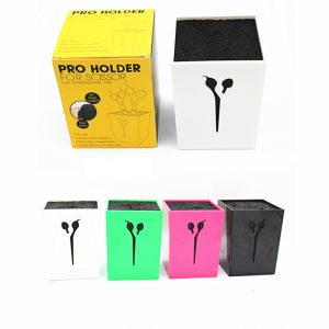 Scissors Socket Storage Box Storage Device