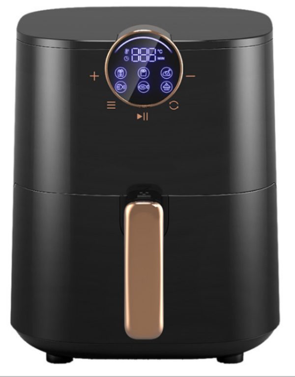 French Fries Maker machine​ - Image 5
