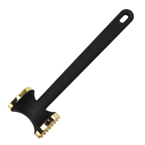 Zinc Alloy Meat Hammer Kitchen Tools - Image 7
