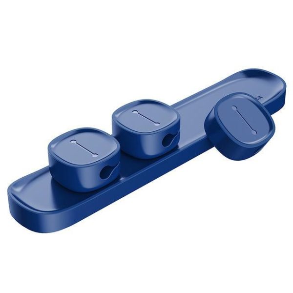 Magnetic Cable Organizer - Image 3