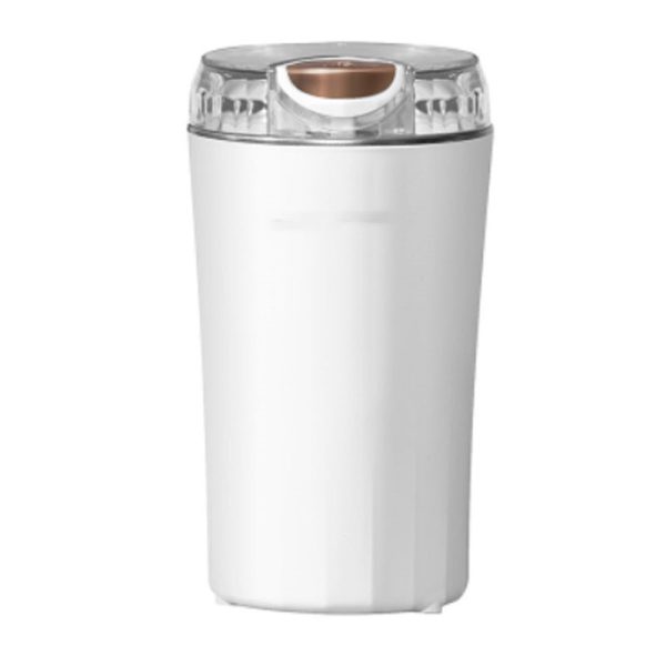 New Outdoor Portable Coffee Machine - Image 5