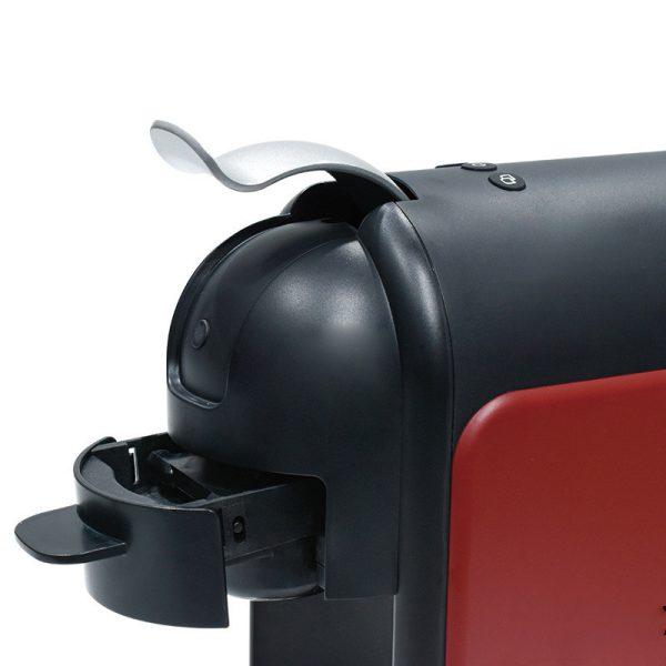 Household Multifunctional Coffee Machine - Image 5