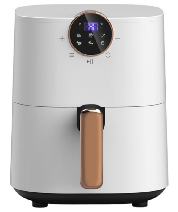 French Fries Maker machine​ - Image 4